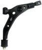 DENCKERMANN D120248 Track Control Arm
